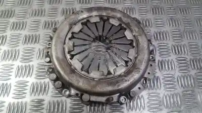 Peça sobressalente para automóvel em segunda mão kit de embreagem por hyundai getz (tb) 1.3 básico referências oem iam 
