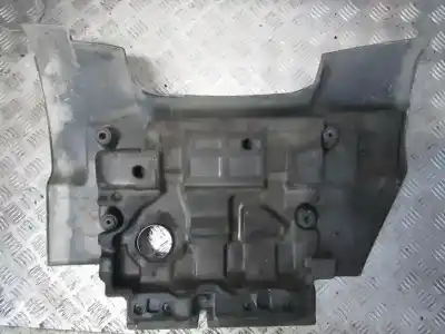Second-hand car spare part engine cover for toyota corolla (e11) 2.0 d-4d linea sol oem iam references   