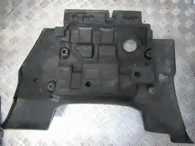 Second-hand car spare part engine cover for toyota corolla (e11) 2.0 d-4d linea sol oem iam references   