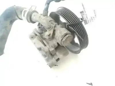 Second-hand car spare part Steering Pump for MAZDA 3 LIM. (BL) 1.6 16V CAT OEM IAM references BR4M  