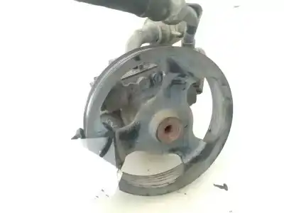 Second-hand car spare part steering pump for mazda 3 lim. (bl) 1.6 16v cat oem iam references br4m  