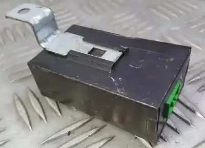 Автозапчасти б/у датчик за HONDA LOGO (GA3) 1.3 CAT ссылки OEM IAM   