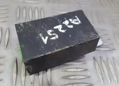 Автозапчасти б/у датчик за honda logo (ga3) 1.3 cat ссылки oem iam   