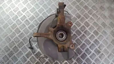 Автозапчасти б/у передняя левая кулачка за mitsubishi asx (ga0w) 1.8 di-d cat ссылки oem iam   