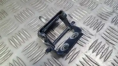 Peça sobressalente para automóvel em segunda mão amortecedores do tronco / porta por ford fiesta (cbk) 1.4 16v cat referências oem iam c8p5a