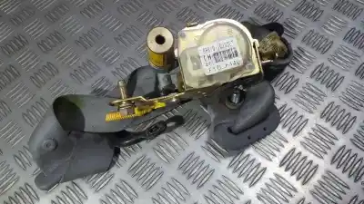 Peça sobressalente para automóvel em segunda mão cinto de segurança dianteiro esquerdo por hyundai getz (tb) 1.3 básico referências oem iam 888701c780