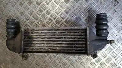 Автозапчастина б/у інтеркулер для ford focus turnier (cak) 1.8 tddi turbodiesel cat посилання на oem iam xs4q9l440bd  xs4q-6n650-ae Автозапчастина б/у інтеркулер для ford focus turnier (cak) 1.8 tddi turbodiesel cat посилання на oem iam xs4q9l440bd  xs4q-6n650-ae
