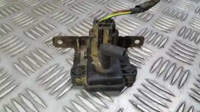 Автозапчасти б/у датчик давления за ford focus turnier (cak) 1.8 tddi turbodiesel cat ссылки oem iam 98ab9s428ab