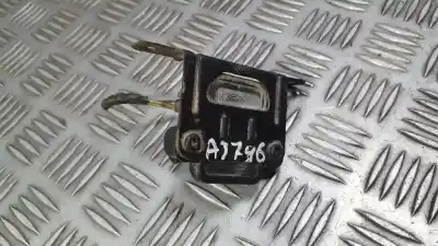 Second-hand car spare part pressure sensor for ford focus turnier (cak) 1.8 tddi turbodiesel cat oem iam references 98ab9s428ab  98ab-9s428-ab, 6pp4163eaa, 6pp4163e-aa Second-hand car spare part pressure sensor for ford focus turnier (cak) 1.8 tddi turbodiesel cat oem iam references 98ab9s428ab  98ab-9s428-ab, 6pp4163eaa, 6pp4163e-aa
