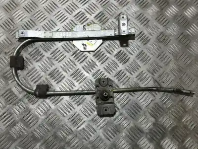 Peça sobressalente para automóvel em segunda mão  por AUDI 80/90 (893)  Referências OEM IAM 813839400A  