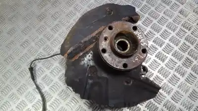 Pezzo di ricambio per auto di seconda mano snodo anteriore sinistro per bmw x5 (e53) 3.0i riferimenti oem iam 