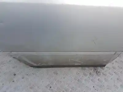 Автозапчасти б/у пластики за audi a6 avant (4b5) 1.9 tdi ссылки oem iam 