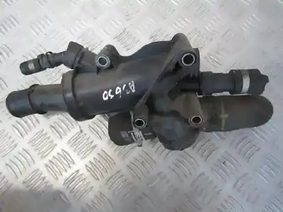 Gebrauchtes Autoersatzteil thermostat zum ford focus c-max (cap) 2.0 tdci cat oem-iam-referenzen 9656182980
