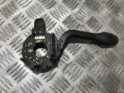 Second-hand car spare part indicator switch for seat toledo (1m2) 1.9 tdi oem iam references   