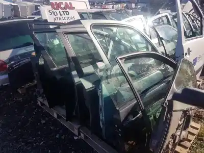 Peça sobressalente para automóvel em segunda mão elevador de vidros dianteira esquerda por audi 100 avant (c4) 2.4 diesel referências oem iam 