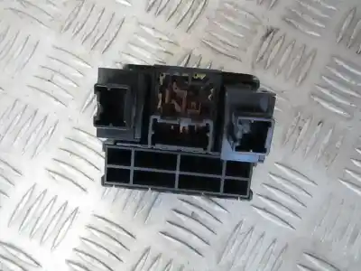 Second-hand car spare part rearview side mirror switch for subaru legacy berl. b13 (bl) 2.0 cat oem iam references jc159910  