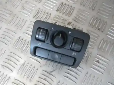 Автозапчастина б/у управління дзеркалами для SUBARU LEGACY BERL. B13 (BL) 2.0 CAT Посилання на OEM IAM JC159910  