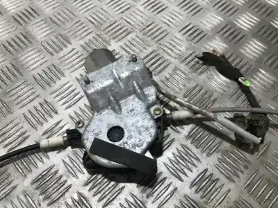 Second-hand car spare part rear left window motor for seat toledo (1m2) 1.9 tdi oem iam references 0130821667  0130821571