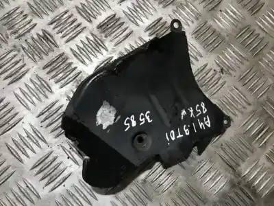 Автозапчастина б/у крішка розподілу для audi a4 b6 (8e2) 1.9 tdi посилання на oem iam 