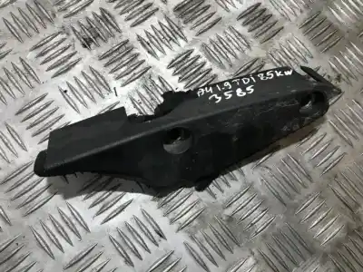 Автозапчастина б/у крішка розподілу для audi a4 b6 (8e2) 1.9 tdi посилання на oem iam 038103079a