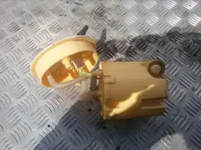 İkinci el araba yedek parçası GÖSTERGE için FORD FIESTA (CBK)  OEM IAM referansları TS0373742BB  8V51-9275