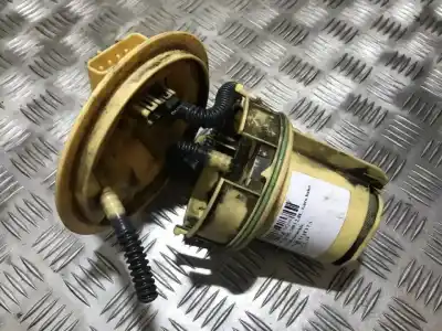Second-hand car spare part FUEL TANK SENDER UNIT for OPEL VECTRA C CARAVAN  OEM IAM references   