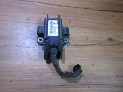 Автозапчастина б/у датчик для VOLKSWAGEN PASSAT VARIANT (3B6) 2.5 V6 TDI Посилання на OEM IAM 4B0907637A  128307