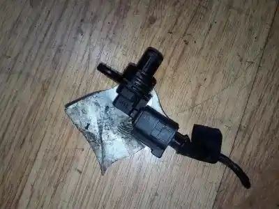 Peça sobressalente para automóvel em segunda mão Sensor por SEAT CORDOBA 1.4 G Referências OEM IAM 036907601D  036.907.601D