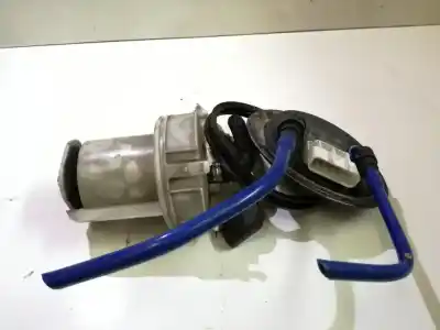 Gebrauchtes Autoersatzteil KRAFTSTOFFGEBER zum OPEL ZAFIRA, A 2003.11 - 2005.06 FACELIFT  OEM-IAM-Referenzen 13142912  0580300033