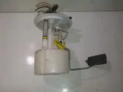 Pezzo di ricambio per auto di seconda mano  per RENAULT CLIO, 1998.09 - 2001.05  Riferimenti OEM IAM 7700416987  