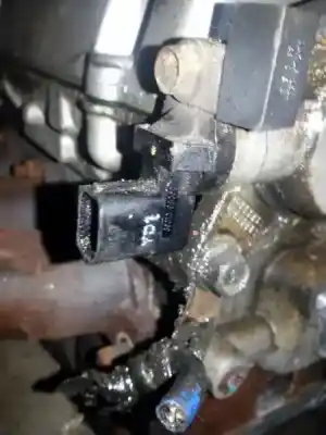 Second-hand car spare part Sensor for HYUNDAI TRAJET (FO) 2.0 GLS OEM IAM references 3931038050  39310-38050