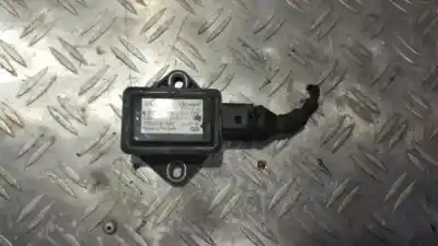 Автозапчастина б/у датчик для VOLKSWAGEN PASSAT VARIANT (3B6) 1.9 TDI Посилання на OEM IAM 8E0907637A  0265005245