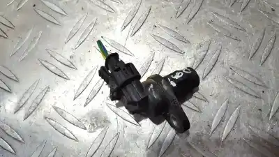 Автозапчасти б/у датчик за honda cr-v (re) 2.2 ctdi ссылки oem iam 0281002906