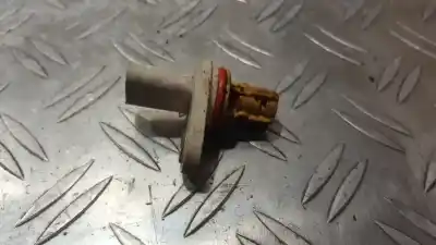 Peça sobressalente para automóvel em segunda mão sensor por opel meriva b 1.4 16v turbo cat referências oem iam 55566932