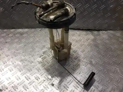 Peça sobressalente para automóvel em segunda mão boia / bomba combustível por renault laguna (b56) 2.2 dt rt referências oem iam 