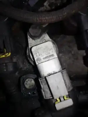 Second-hand car spare part Sensor for FIAT DOBLO (119) 1.3 16V Multijet Dynamic Pan. OEM IAM references 55201874  