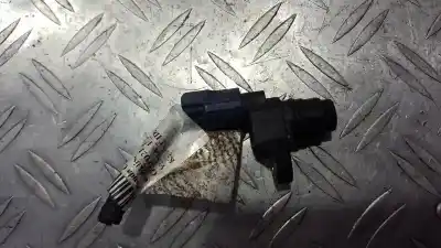 Tweedehands auto-onderdeel sensor voor honda cr-v (rd8) 2.0 vtec cat oem iam-referenties 11d21
