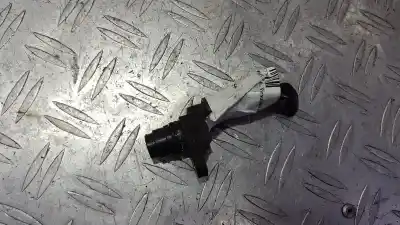Tweedehands auto-onderdeel sensor voor honda cr-v (rd8) 2.0 vtec cat oem iam-referenties 11d21