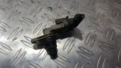 Second-hand car spare part Sensor for FIAT DOBLO (119) 1.3 16V Multijet Dynamic Pan. OEM IAM references 46798365  