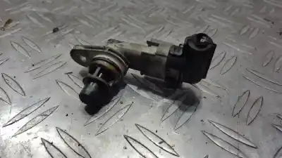 Pezzo di ricambio per auto di seconda mano sensore per fiat doblo (119) 1.3 16v multijet dynamic pan. riferimenti oem iam 55201874