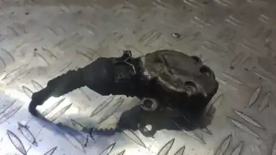 Автозапчастина б/у датчик для VOLKSWAGEN PASSAT VARIANT (3B5) 1.8 Посилання на OEM IAM 058905161B  