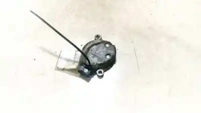 Pezzo di ricambio per auto di seconda mano sensore per audi a8 (d2) 2.8 v6 30v riferimenti oem iam 058905161b  0232101024, 235102062
