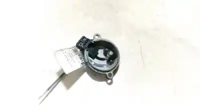 Pezzo di ricambio per auto di seconda mano Sensore per AUDI A8 (D2) 2.8 V6 30V Riferimenti OEM IAM 058905161B  0232101024, 235102062