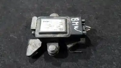 Peça sobressalente para automóvel em segunda mão  por BMW X5 (E53)  Referências OEM IAM 0265005248  0004746