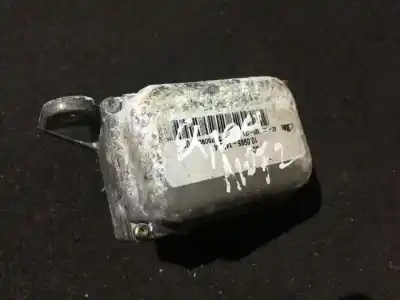 Peça sobressalente para automóvel em segunda mão Sensor por RENAULT ESPACE IV (JKO) 1.9 Authentique [1.9 Ltr. - 88 kW dCi Diesel] Referências OEM IAM 8200301391  