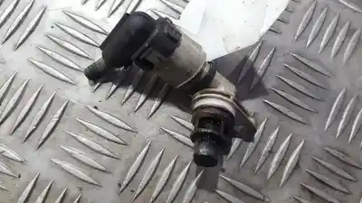 Second-hand car spare part sensor for fiat doblo ii (152) 1.3 16v jtd cat oem iam references 55201874