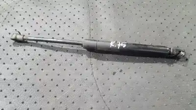 Second-hand car spare part bonnet gas strut for rover rover 75 (rj) 2.5 v6 oem iam references 9815iz