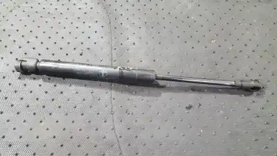 Second-hand car spare part bonnet gas strut for rover rover 75 (rj) 2.5 v6 oem iam references 9815iz