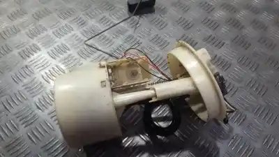 Second-hand car spare part fuel tank sender unit for renault megane i scenic (ja0) 1.9 dt alize oem iam references 7700832218f