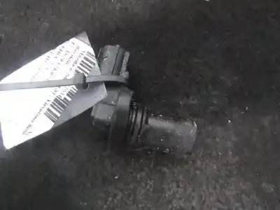 Peça sobressalente para automóvel em segunda mão sensor por mazda 6 lim. (gh) 1.8 120cv active referências oem iam 1s7f12k073ad